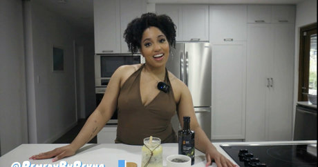 theremedybyreyna pornstar beautiful archive