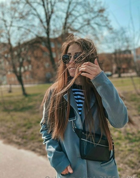 cosplay femboy onlyfans hot photo