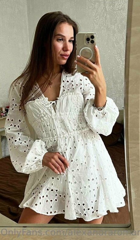 bbc orgasm onlyfans hot xxx galleries