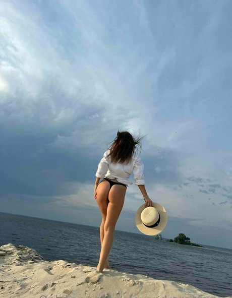 alexandraromance Profile pic