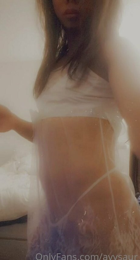 avysaur pornstar sexy photos