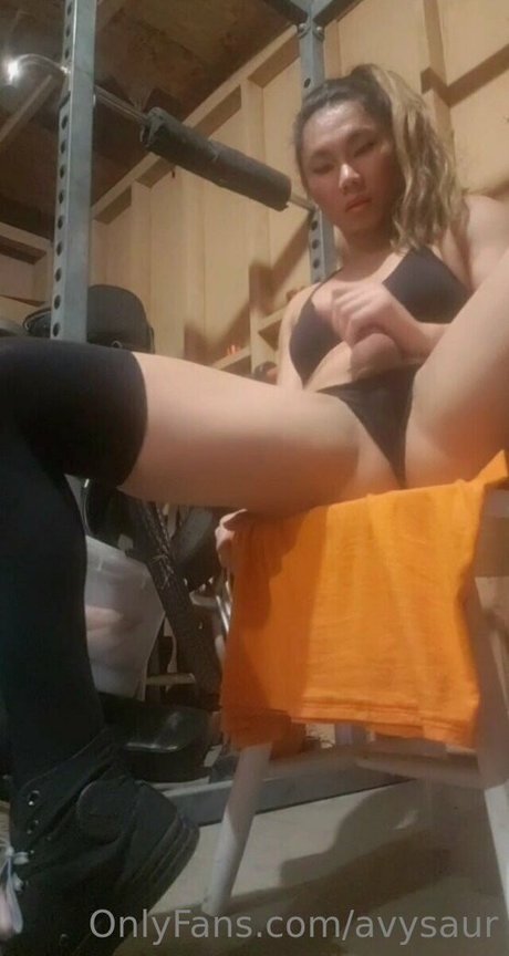 brother onlyfans porno images