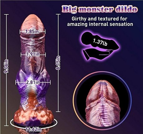 avysaur free star pictures