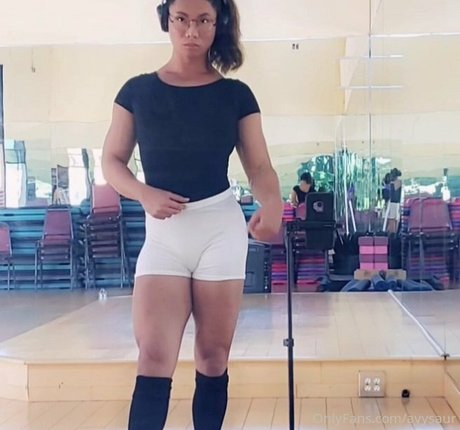 mom daughter onlyfans art porn photos