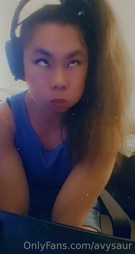 avysaur pornographic star archive