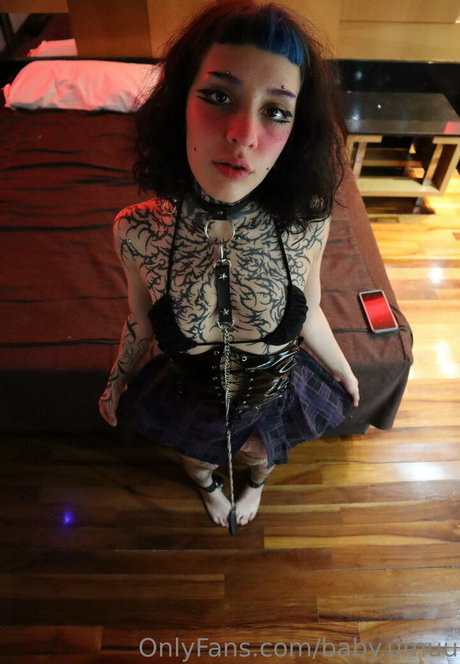 Baby Bad Doll pornstar beautiful photo