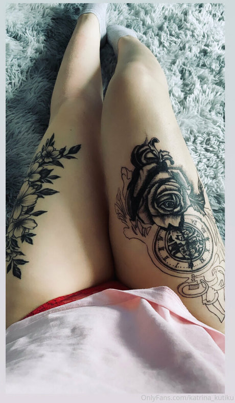 gay shower onlyfans beautiful pictures