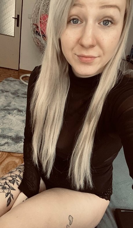 accounts onlyfans art naked pictures