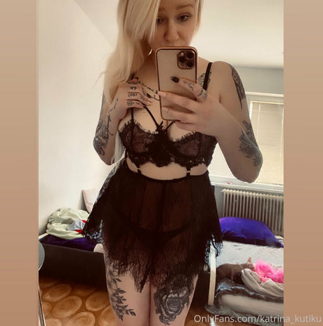 teen masturbation onlyfans art nude galleries