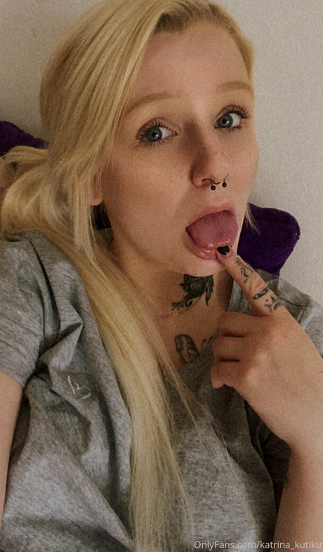 pregnant xxx onlyfans free sex img