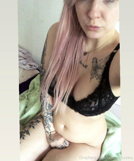 scene onlyfans sexy xxx pic