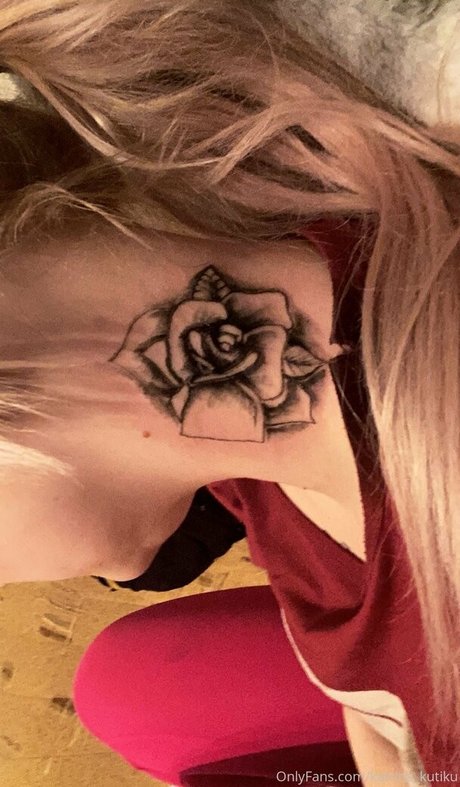 blowjob milf onlyfans beautiful naked photo