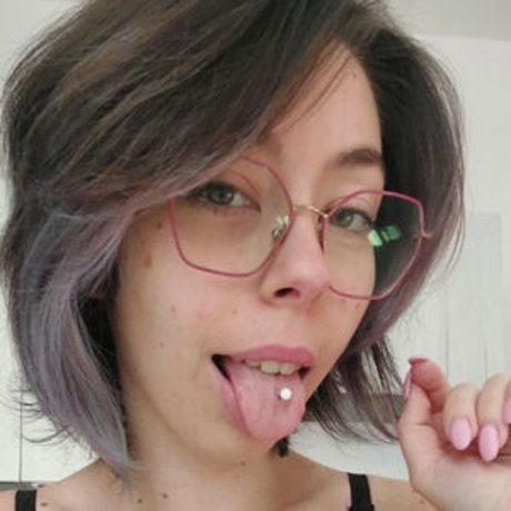 saylollipop star porn photos