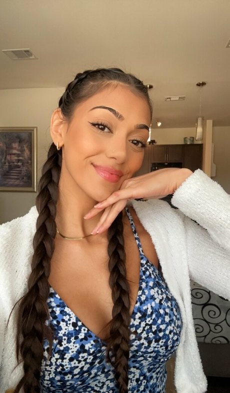 CharleyKittens star nudes images