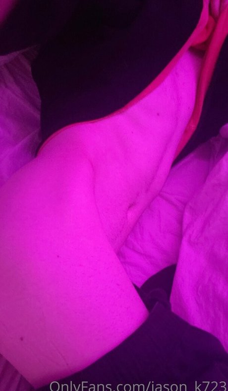 jason k723 star hot photo