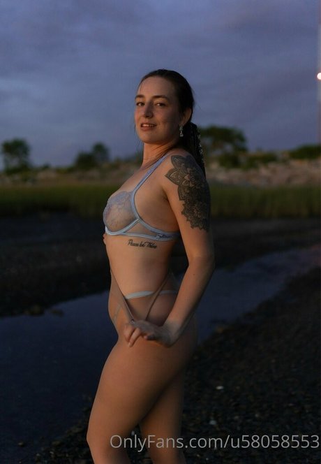 twistedmarie14 best star image