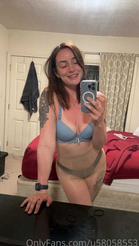 twistedmarie14 exclusive actress image