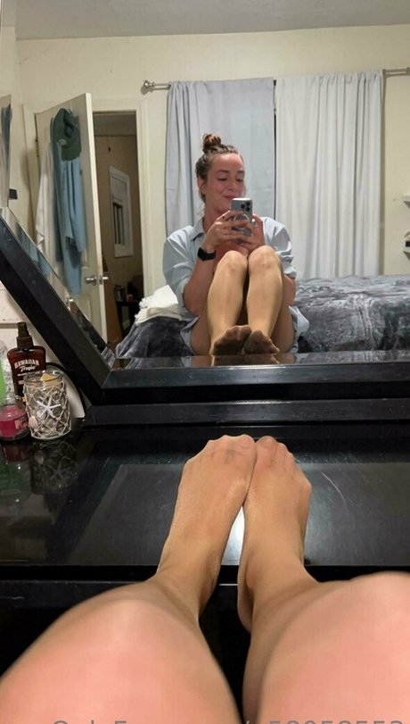 twistedmarie14 pretty model photo