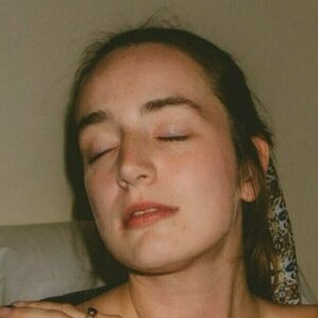 navajo onlyfans pornographic photos