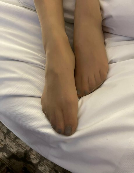 twistedmarie14 pornstar adult pictures