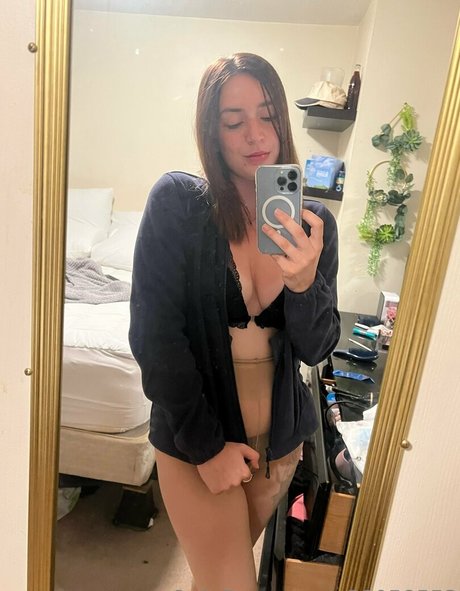 twistedmarie14 erotic pornstar photos