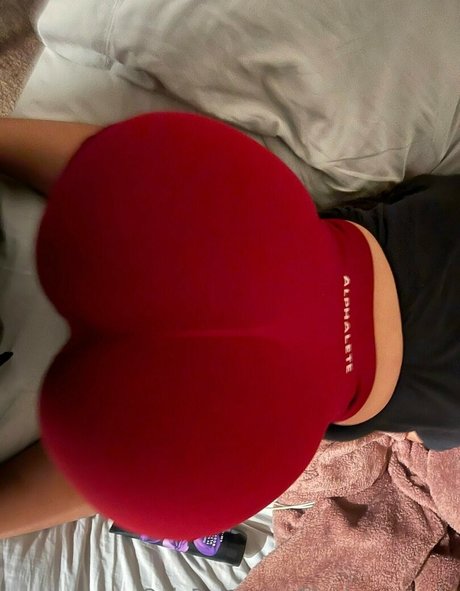 black threesome onlyfans free sex pics