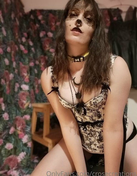 crosecreations high quality actress photo