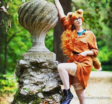 crosecreations best actress image