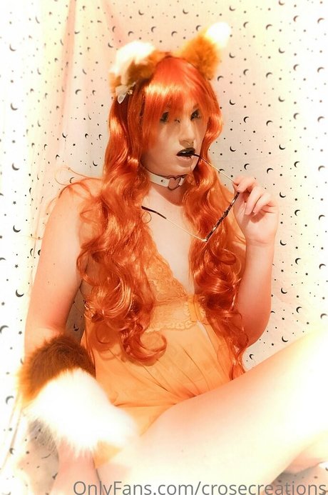 crosecreations nice model gallery