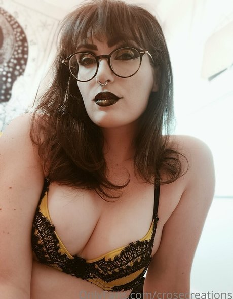 big tits midget onlyfans free sexy archive