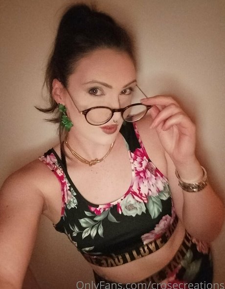 asmr male onlyfans erotic archive