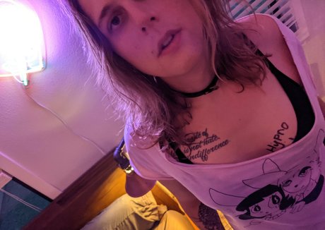 old lady onlyfans pretty archive