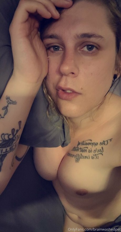 milf thick onlyfans beautiful nude images