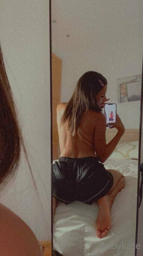 katemodelo free pornstar picture