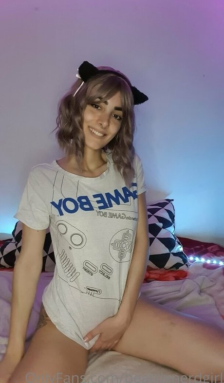 beatrixnerdgirl pornstar hot galleries