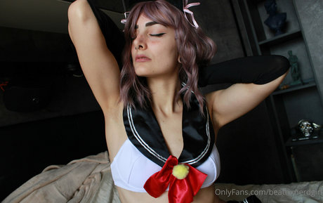 beatrixnerdgirl high quality model galleries