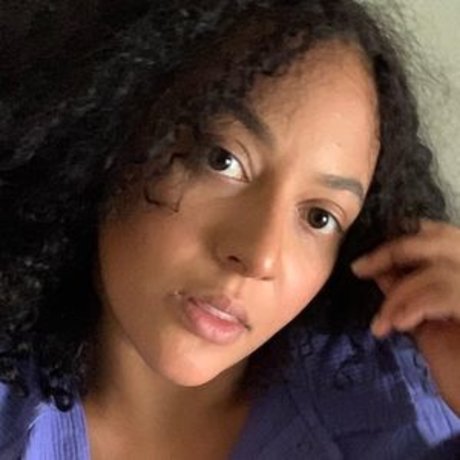 Dreamyriri high quality pornstar images