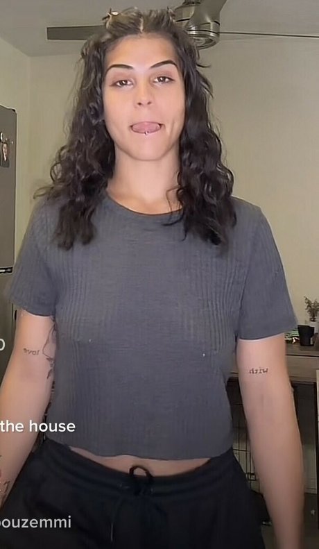 Ashley__goyette high quality star images