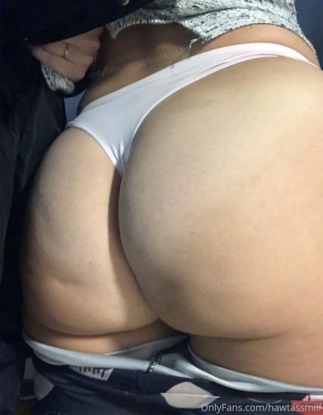 18 free onlyfans porno picture