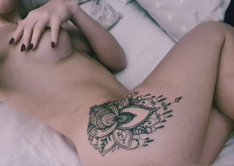 redheadscarlettx pornstar hd images