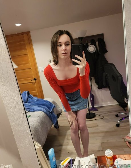 latino onlyfans hot naked archive