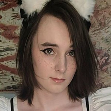 evieevie00 pornstar xxx pics