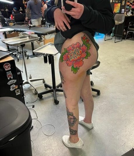 bigbossbowser pornstar hd pictures