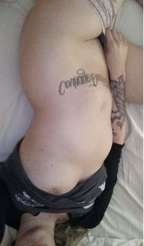 bigbossbowser pornstar art images