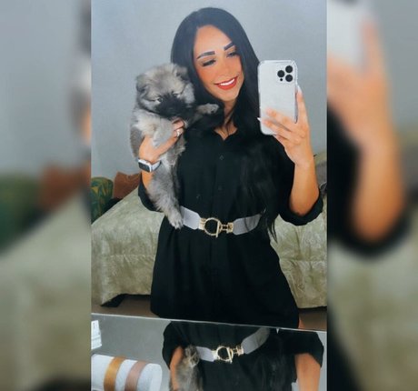 Julieta De Santos sexy actress image