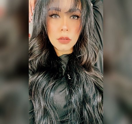 Julieta De Santos erotic actress picture