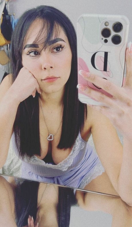 Julieta De Santos star beautiful picture