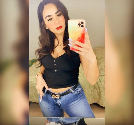 Julieta De Santos star high quality images