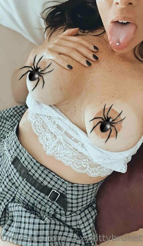 alejandraprimera pretty star img