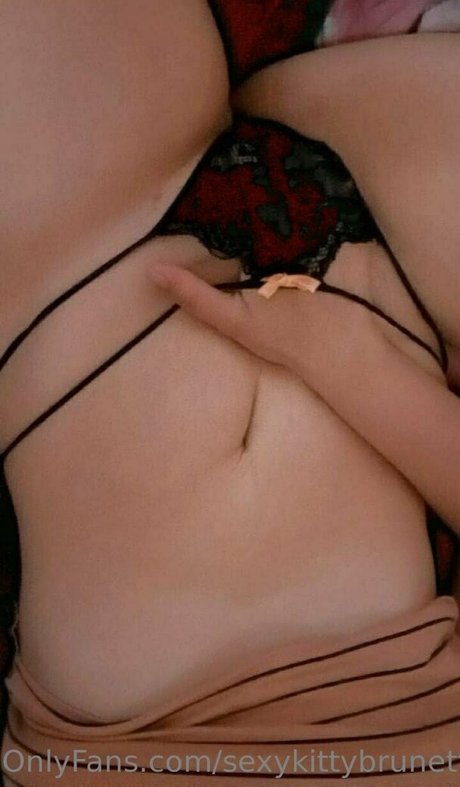 alejandraprimera star perfect archive